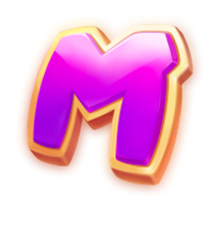 Megaways