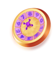 Table Games