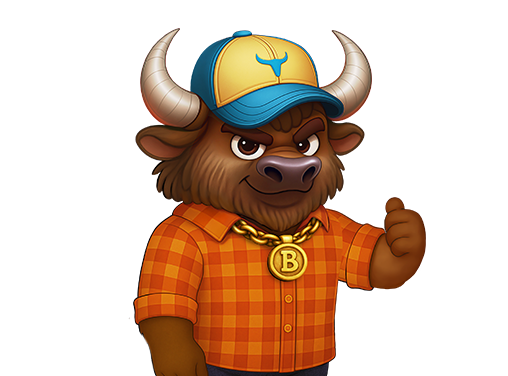 monthly-race-tournament